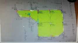 rasen3.jpg