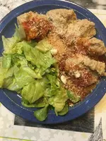 Vollkorngnocci.webp