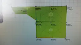 rasen4.jpg