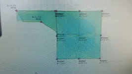 rasen6.jpg
