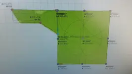 rasen7.jpg