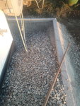 20201118_161220.jpg