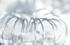 mtl53.webp
