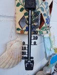 IMG-20190316-WA0001.jpg