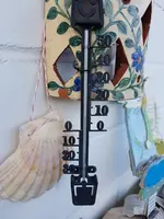 IMG-20190316-WA0001.webp