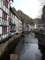 C90C6513-506F-4F20-9676-277148823C30.webp