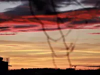 image001.webp