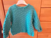 20201123_135728.webp