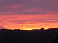 P1020083.webp