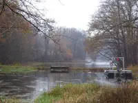 P1020115.JPG