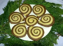 Diabetiker Plaetzchen.webp