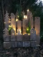 2017_03_17 Gartenidee.png