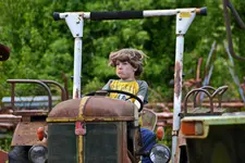 DSC_6014.webp