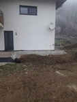20201128_082857.jpg
