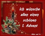 01. Advent (2).jpg