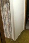 IMG_20201128_220218.jpg