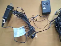 LED.webp