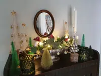 20201129_135001.jpg