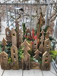 20201129_133337.jpg
