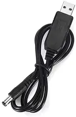 USB DC 5 V to DC 9 V 12.webp