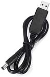 USB DC 5 V to DC 9 V 12.jpg