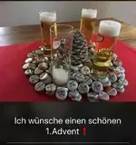 1606671283095.webp