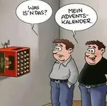 Advent.webp