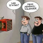 Advent.jpg