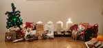 IMG-20201130-WA0006.jpeg