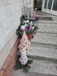 IMG_20201129_144341.jpg
