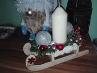 IMG_20201117_123040.webp