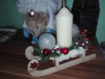 IMG_20201117_123040.jpg