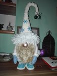 IMG_20201115_191740.jpg