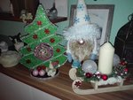 IMG_20201117_163821.jpg
