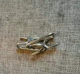 IMG_20201202_095253.jpg