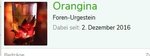Ora.JPG