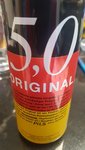 20201201_131906.jpg