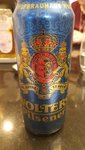20201202_130830.jpg