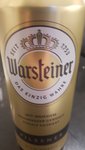20201203_081718.jpg