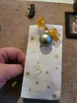 IMG_20201203_080924.jpg