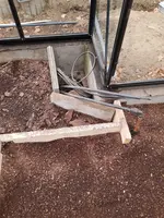 IMG_20201203_124813956.jpg