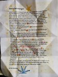 IMG_20201204_092038.jpg