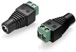 Adapter1.jpg