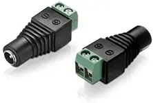 Adapter1.webp