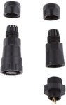 Adapter2.jpg