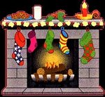 animiertes-weihnachtlicher-kamin-bild-0042.jpg