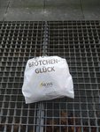 IMG_20201205_091721.jpg