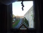 k-DSC03556.JPG