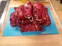 IMG_20201205_173426_3.webp