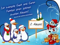 2. Advent (2).webp